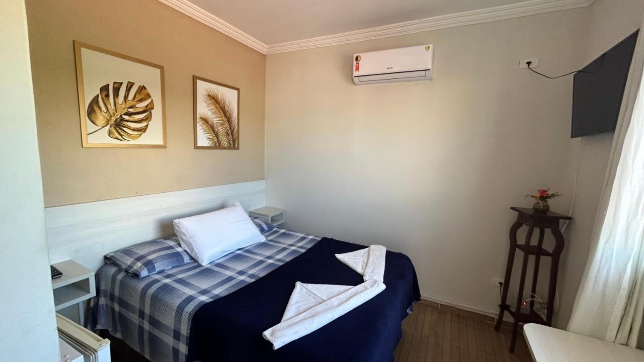 Suites Carioca Porto de Galinhas Ngoại thất bức ảnh