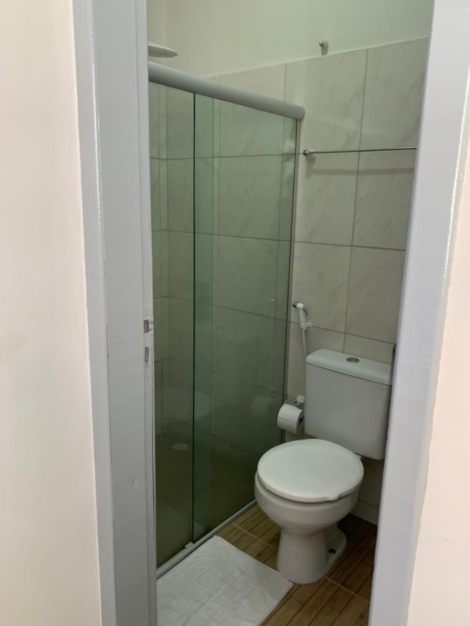 Suites Carioca Porto de Galinhas Ngoại thất bức ảnh